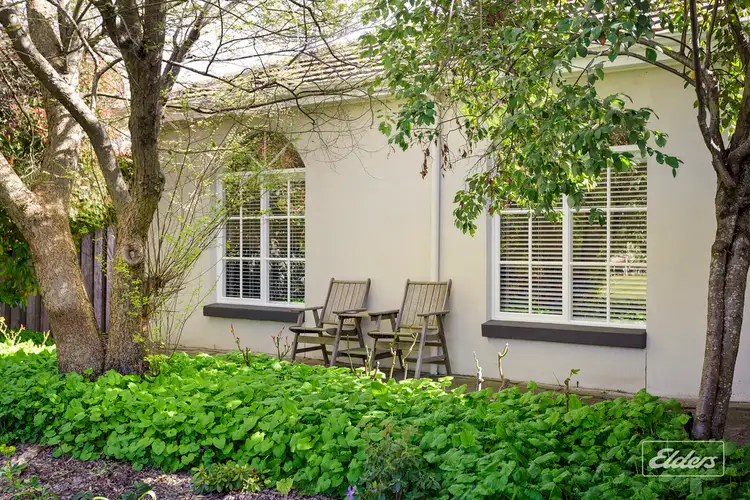 Second view of Homely house listing, 10 Stockmans Road, Evandale TAS 7212