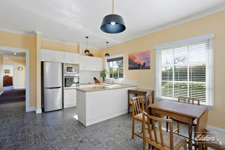 Third view of Homely house listing, 10 Stockmans Road, Evandale TAS 7212