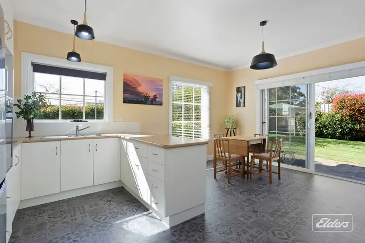 Fourth view of Homely house listing, 10 Stockmans Road, Evandale TAS 7212