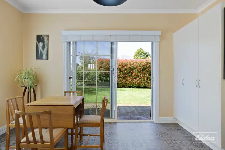 Fifth view of Homely house listing, 10 Stockmans Road, Evandale TAS 7212