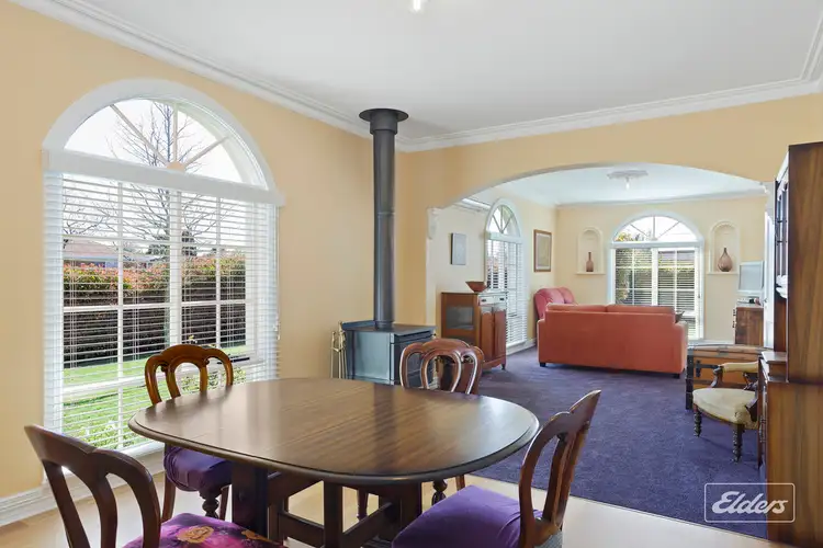 Seventh view of Homely house listing, 10 Stockmans Road, Evandale TAS 7212