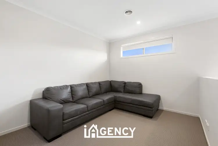 Fifth view of Homely house listing, 10 Cutler Avenue, Keysborough VIC 3173