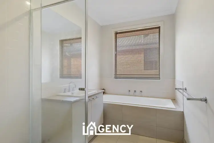 Sixth view of Homely house listing, 10 Cutler Avenue, Keysborough VIC 3173