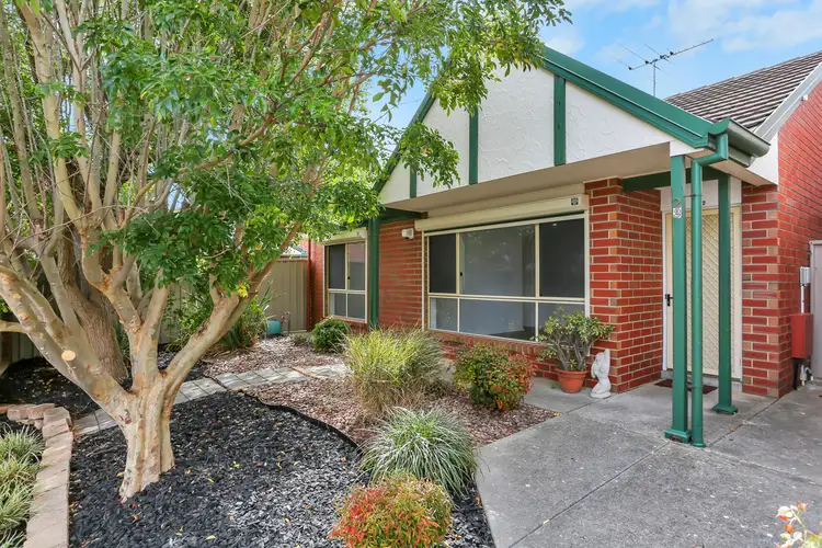 2/55 Pompoota Road, Hope Valley SA 5090