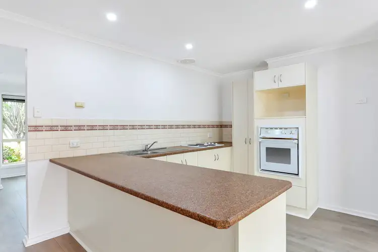 Fifth view of Homely unit listing, 2/55 Pompoota Road, Hope Valley SA 5090