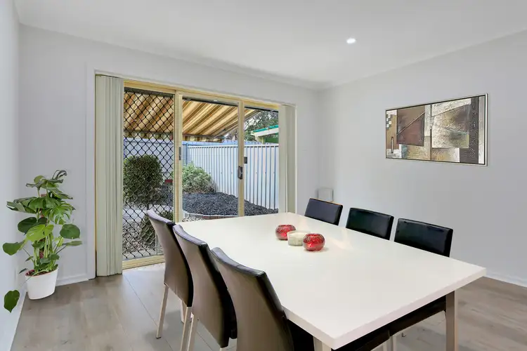 Sixth view of Homely unit listing, 2/55 Pompoota Road, Hope Valley SA 5090