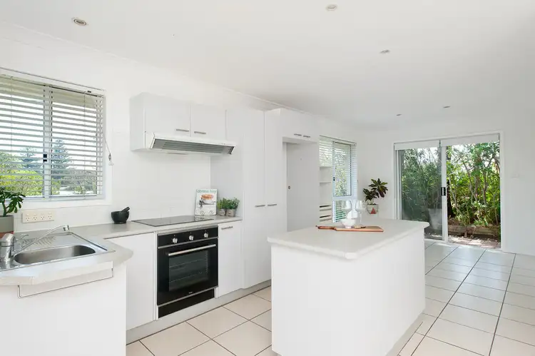 1/ 96 Morna Point Road, Anna Bay NSW 2316