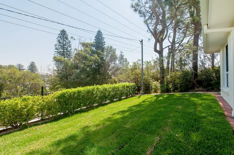Fourth view of Homely townhouse listing, 1/ 96 Morna Point Road, Anna Bay NSW 2316