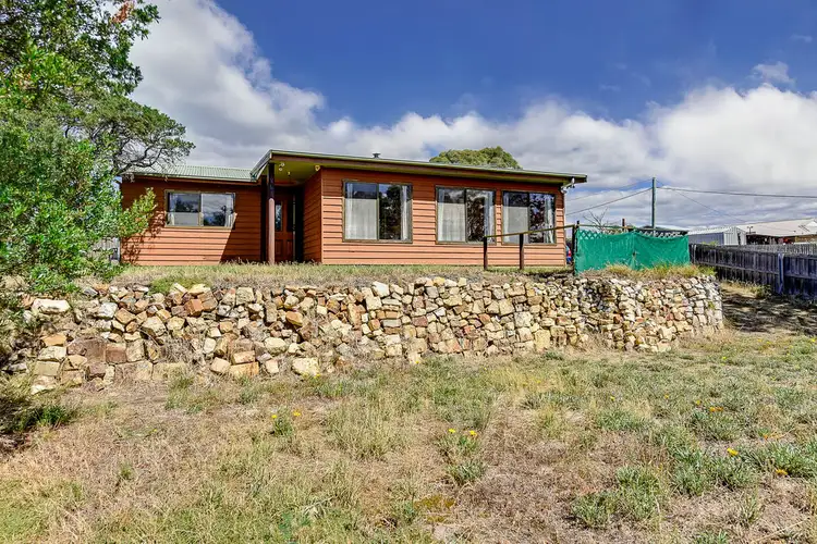 Main view of Homely house listing, 13 Carlton River Road, Dodges Ferry TAS 7173