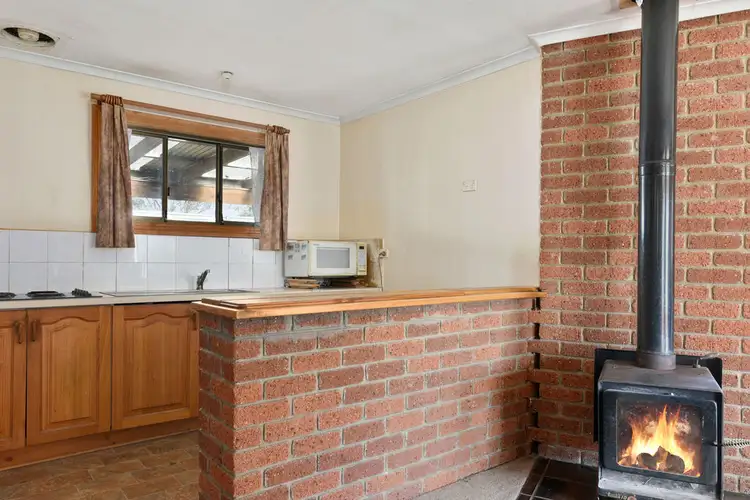 Fifth view of Homely house listing, 13 Carlton River Road, Dodges Ferry TAS 7173
