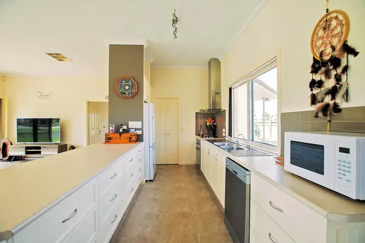 Seventh view of Homely rural property listing, 737 Echuca West School Road, Echuca VIC 3564