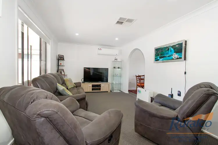 Fourth view of Homely house listing, 40 John Street, Tamworth NSW 2340