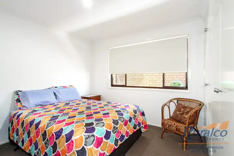 Fifth view of Homely house listing, 40 John Street, Tamworth NSW 2340