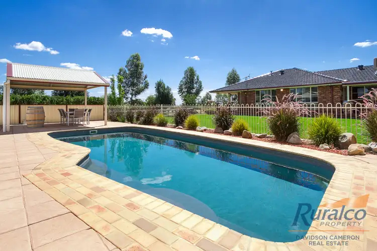 Third view of Homely house listing, 10 Warwick Road, Tamworth NSW 2340