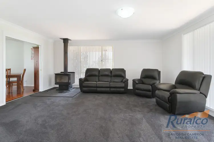 Fourth view of Homely house listing, 10 Warwick Road, Tamworth NSW 2340