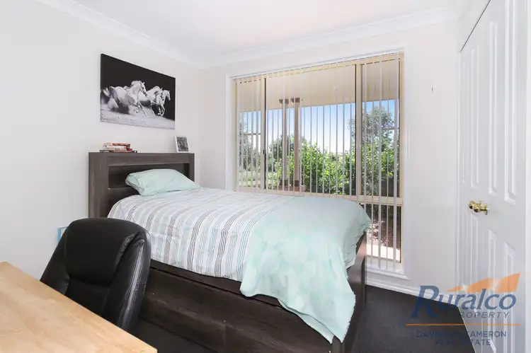 Sixth view of Homely house listing, 10 Warwick Road, Tamworth NSW 2340