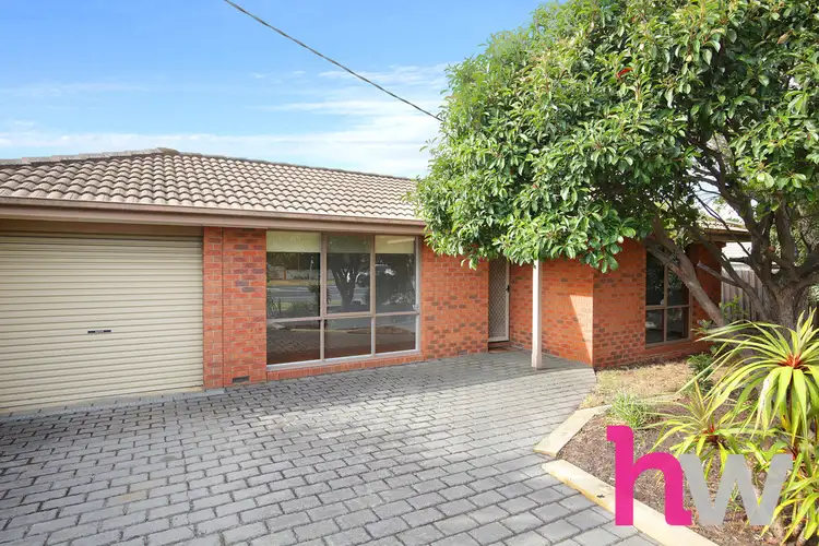 132 Pioneer Road, Grovedale VIC 3216