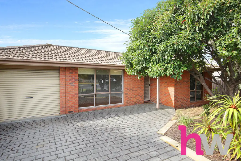 Main view of Homely house listing, 132 Pioneer Road, Grovedale VIC 3216