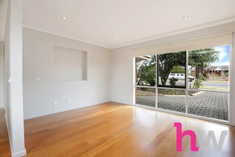 Third view of Homely house listing, 132 Pioneer Road, Grovedale VIC 3216
