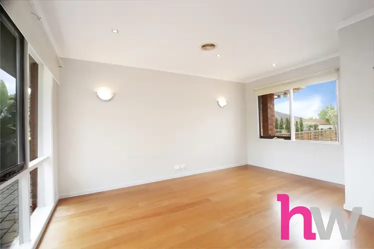 Fourth view of Homely house listing, 132 Pioneer Road, Grovedale VIC 3216