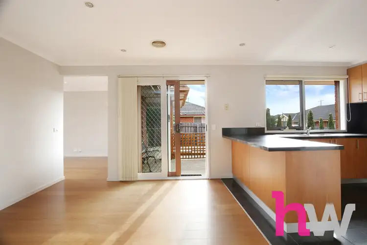 Fifth view of Homely house listing, 132 Pioneer Road, Grovedale VIC 3216