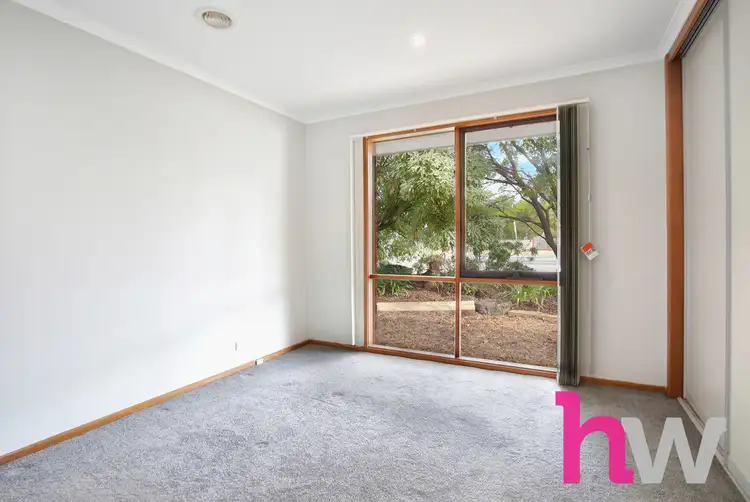 Sixth view of Homely house listing, 132 Pioneer Road, Grovedale VIC 3216