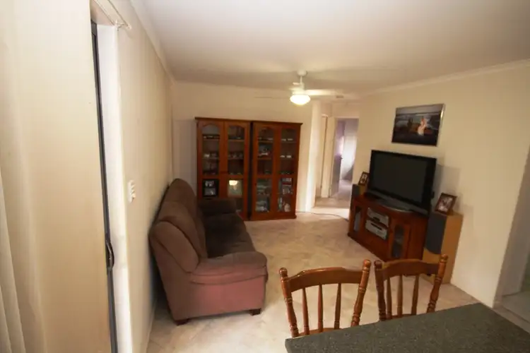 Sixth view of Homely house listing, 143 Atkinson Road, Curra QLD 4570