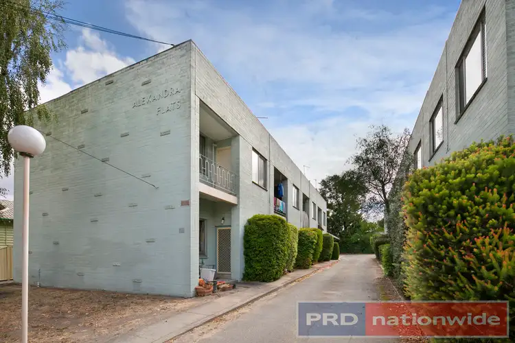 Unit 7/318 Lyons Street South, Ballarat Central VIC 3350