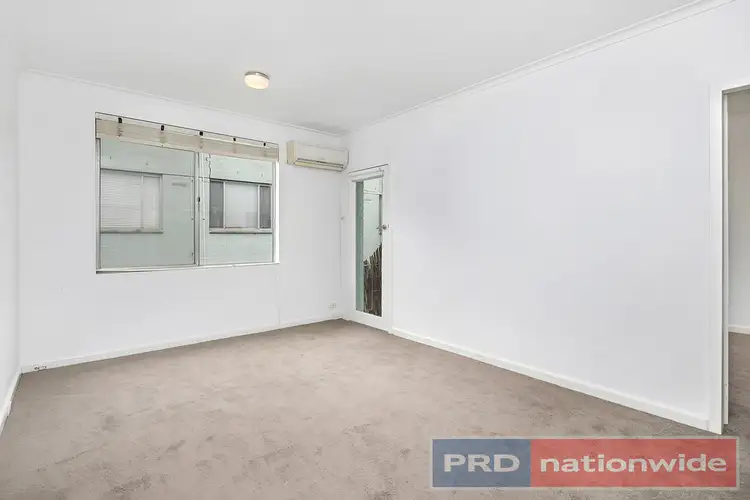 Fifth view of Homely unit listing, Unit 7/318 Lyons Street South, Ballarat Central VIC 3350
