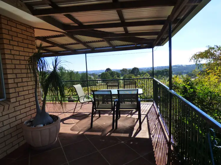 Sixth view of Homely house listing, 1223 Kingsvale Rd, Young NSW 2594