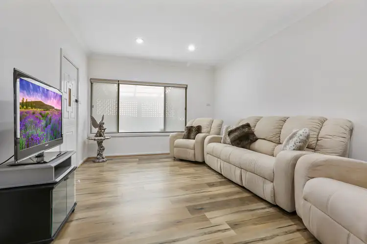 Second view of Homely house listing, 108 Marshall Street, Dapto NSW 2530