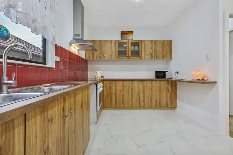 Fifth view of Homely house listing, 108 Marshall Street, Dapto NSW 2530