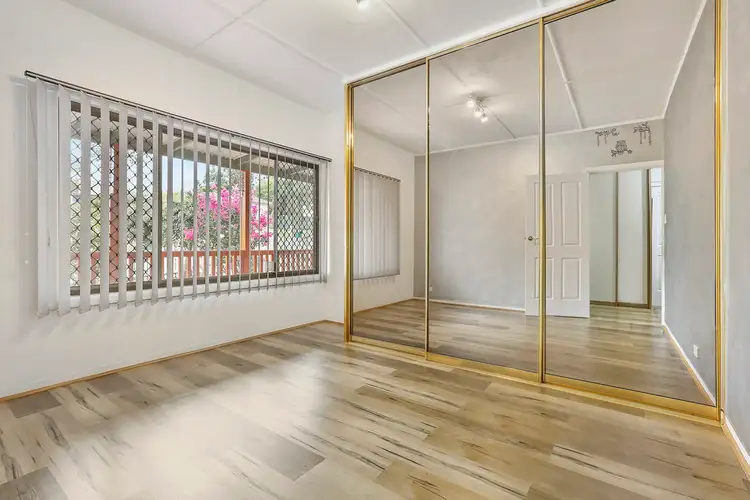 Sixth view of Homely house listing, 108 Marshall Street, Dapto NSW 2530