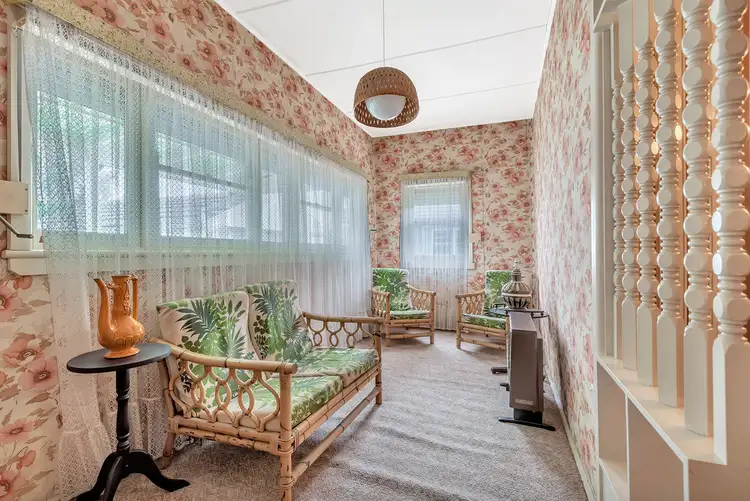 Fourth view of Homely house listing, 110 Hamilton Road, Fairfield NSW 2165