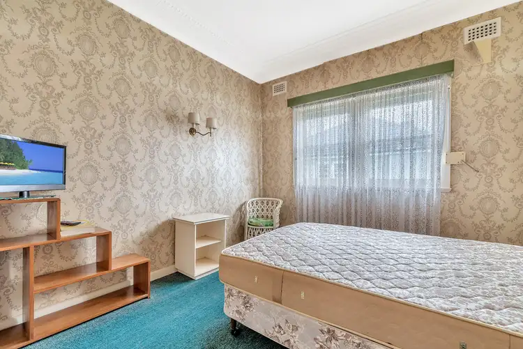 Fifth view of Homely house listing, 110 Hamilton Road, Fairfield NSW 2165