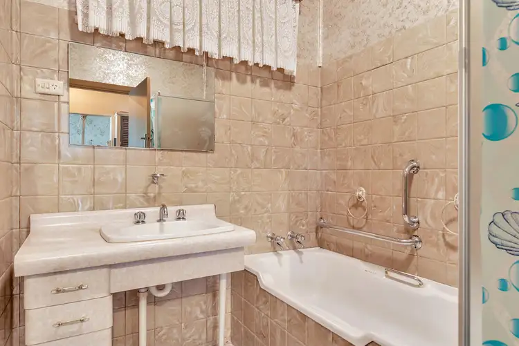 Sixth view of Homely house listing, 110 Hamilton Road, Fairfield NSW 2165