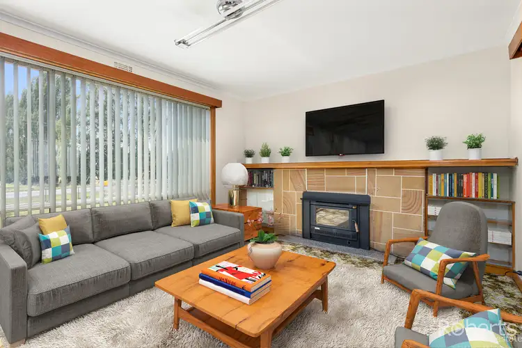 Fourth view of Homely house listing, 108 Ringarooma Road, Legerwood TAS 7263