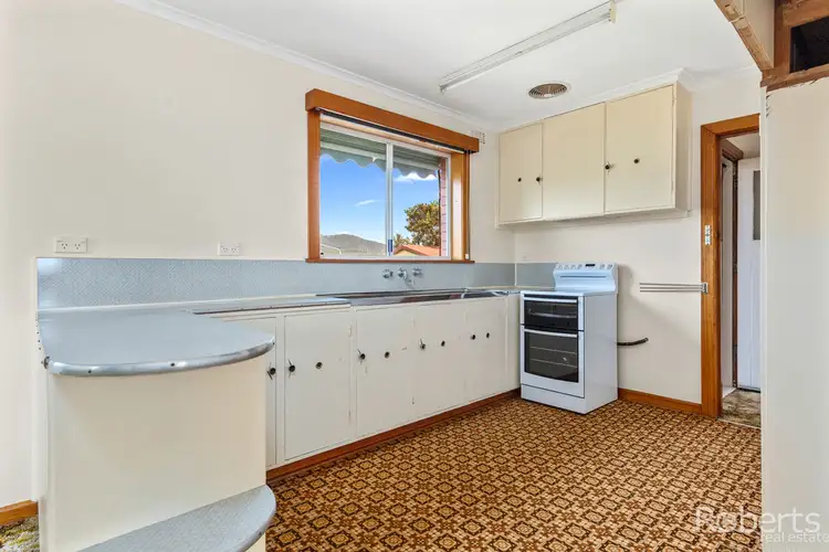 Sixth view of Homely house listing, 108 Ringarooma Road, Legerwood TAS 7263