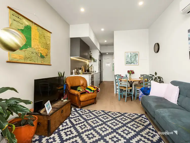 4/105 Dundas Street, Preston VIC 3072