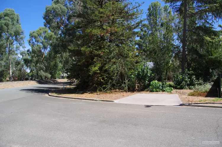 Fifth view of Homely land listing, 7 Muntz Avenue, Nathalia VIC 3638