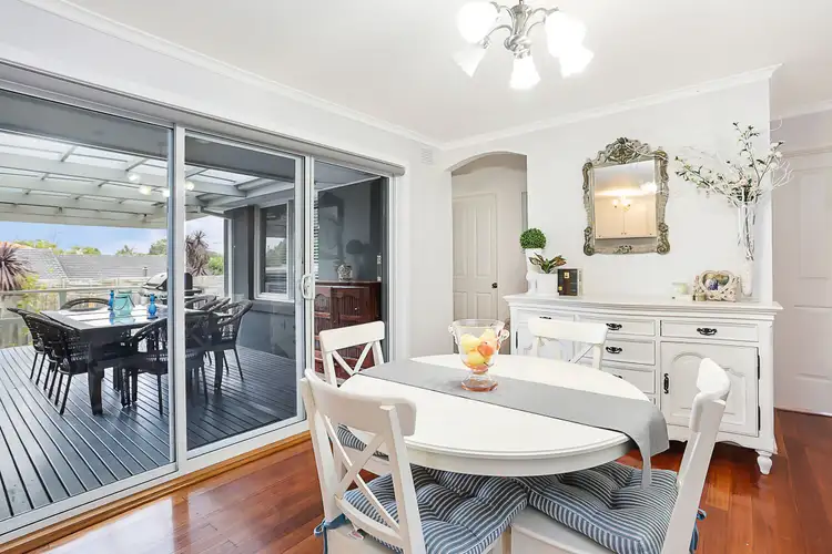 Third view of Homely house listing, 3 Howson Close, Endeavour Hills VIC 3802