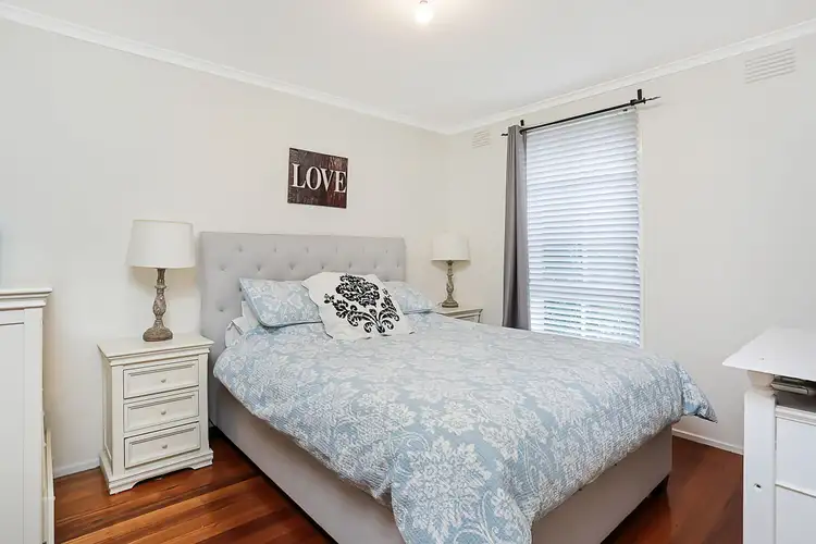 Sixth view of Homely house listing, 3 Howson Close, Endeavour Hills VIC 3802