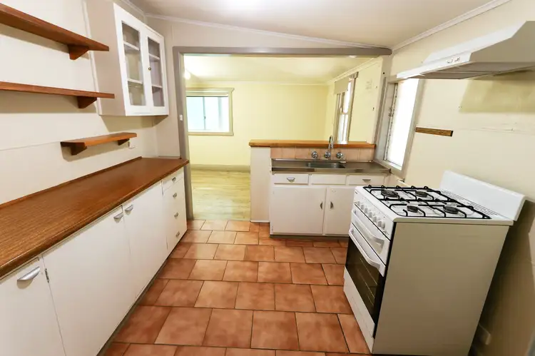 Fourth view of Homely house listing, 56 Perseverance Street, West Wyalong NSW 2671