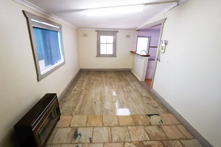 Sixth view of Homely house listing, 56 Perseverance Street, West Wyalong NSW 2671
