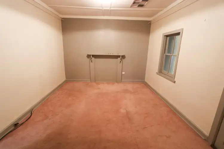 Seventh view of Homely house listing, 56 Perseverance Street, West Wyalong NSW 2671
