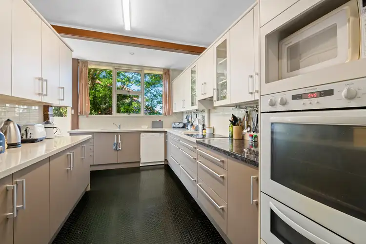Fourth view of Homely house listing, 20 Edmund Street, Chatswood NSW 2067