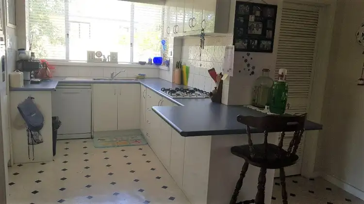 Second view of Homely house listing, 54 McDonald Street, Gnowangerup WA 6335