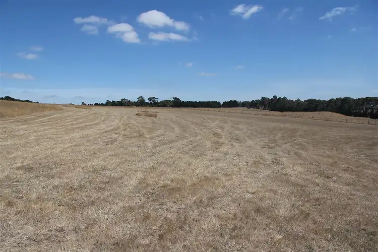 Sixth view of Homely land listing, 171 Berrie Road, Gisborne South VIC 3437