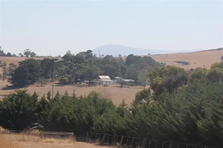 Seventh view of Homely land listing, 171 Berrie Road, Gisborne South VIC 3437