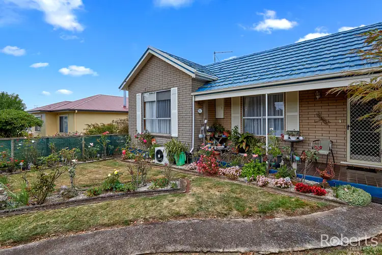 Second view of Homely house listing, 13 Wattle Grove, Winnaleah TAS 7265